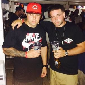 Meet your Posher, White